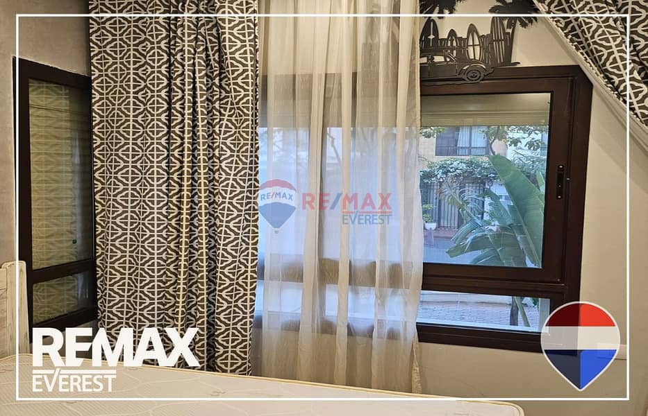 4 WhatsApp Image 2025-12-29 at 1.20. 29 PM. jpeg