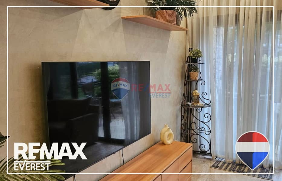 6 WhatsApp Image 2025-12-29 at 1.20. 30 PM. jpeg