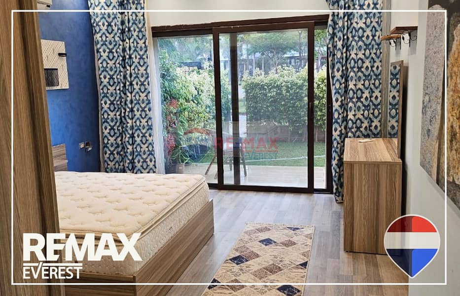 7 WhatsApp Image 2025-12-29 at 1.20. 31 PM (1). jpeg