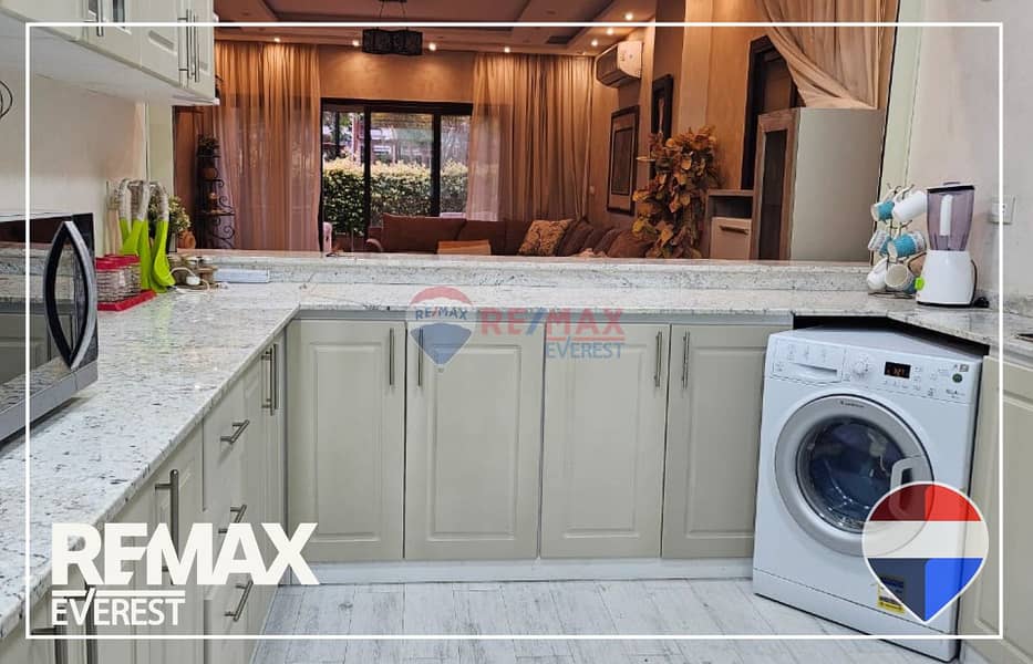 8 WhatsApp Image 2025-12-29 at 1.20. 31 PM (2). jpeg