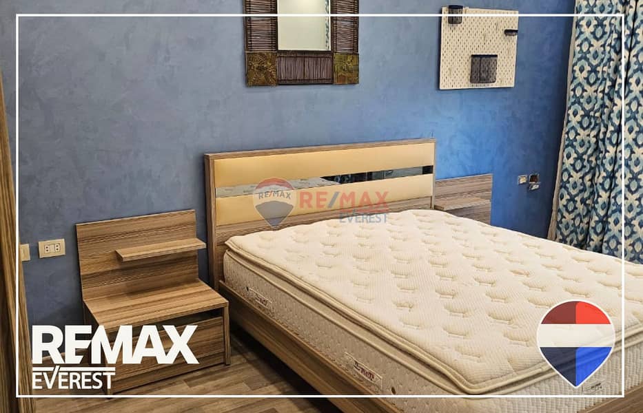 9 WhatsApp Image 2025-12-29 at 1.20. 32 PM (1). jpeg