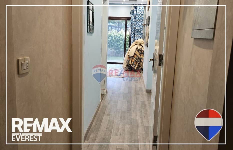 10 WhatsApp Image 2025-12-29 at 1.20. 33 PM (1). jpeg