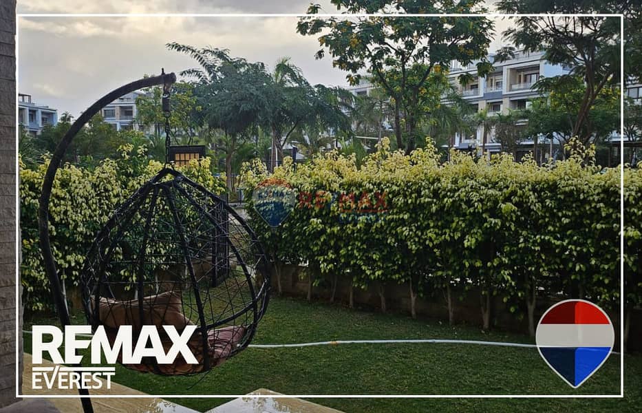 12 WhatsApp Image 2025-12-29 at 1.20. 33 PM (3). jpeg