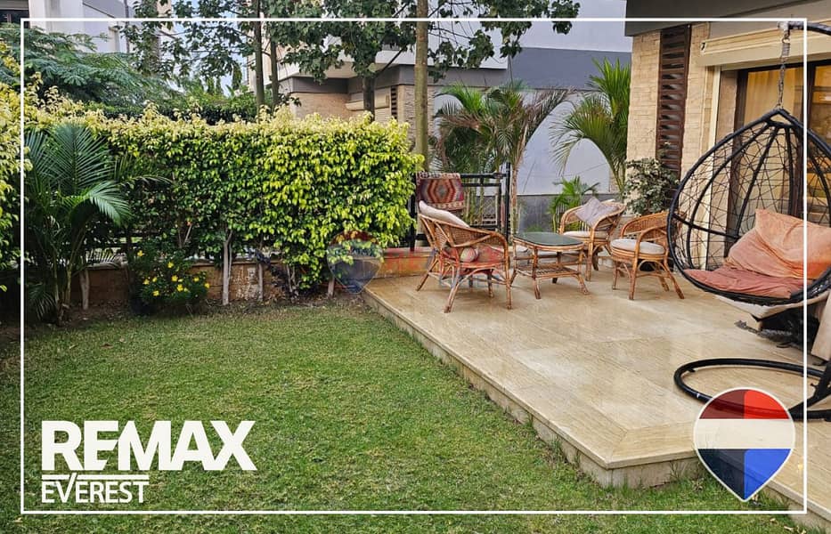 13 WhatsApp Image 2025-12-29 at 1.20. 31 PM. jpeg