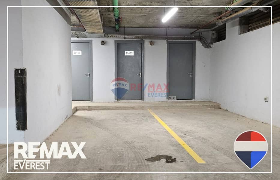 14 WhatsApp Image 2025-12-29 at 1.20. 34 PM (1). jpeg