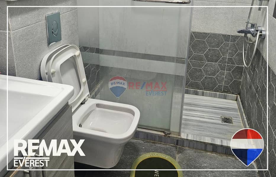 15 WhatsApp Image 2025-12-29 at 1.20. 34 PM. jpeg