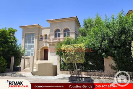 3 Bedroom Villa for Sale in Agami, Alexandria - IMG_20250807_132603. jpg