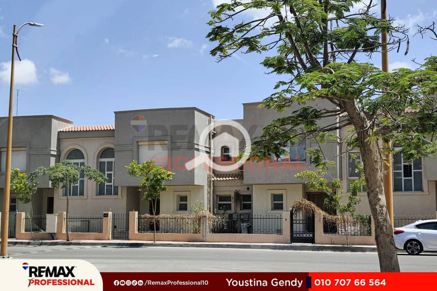 2 IMG_20250807_135554. jpg