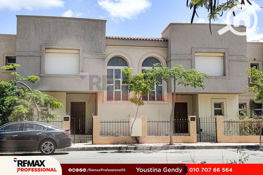 8 IMG_20250807_135617. jpg