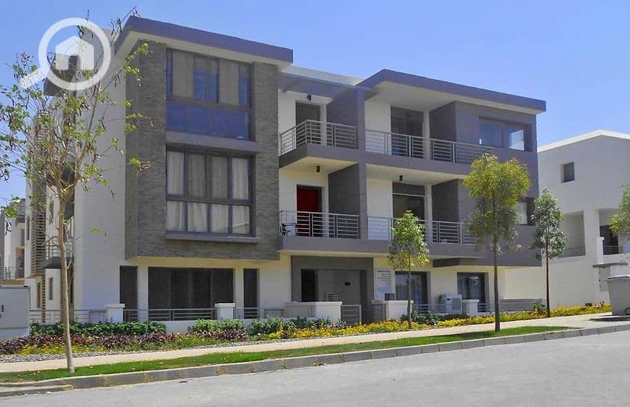 2 WhatsApp Image 2025-12-31 at 11.37. 46 AM (4). jpeg