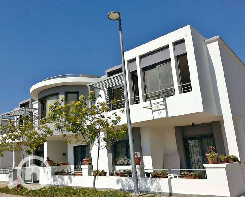 3 WhatsApp Image 2025-12-31 at 11.37. 46 AM (3). jpeg