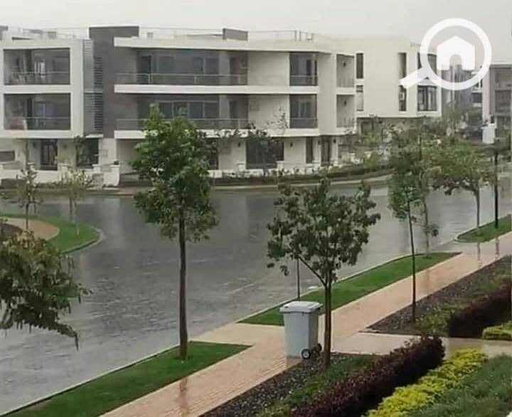 6 WhatsApp Image 2025-12-31 at 11.37. 46 AM. jpeg