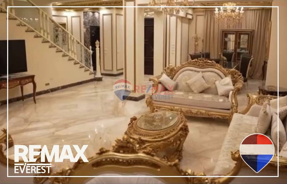 3 WhatsApp Image 2025-12-29 at 2.21. 31 PM (3). jpeg