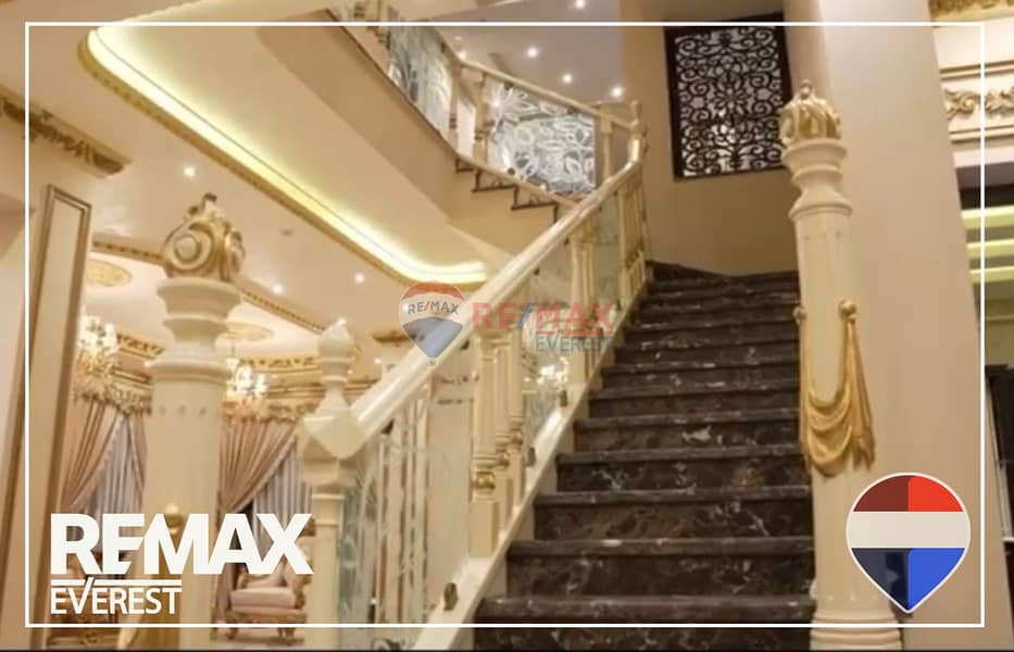 4 WhatsApp Image 2025-12-29 at 2.21. 31 PM (2). jpeg