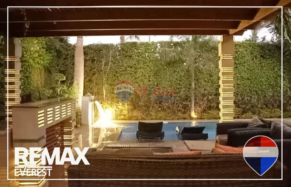 7 WhatsApp Image 2025-12-29 at 2.21. 30 PM (1). jpeg