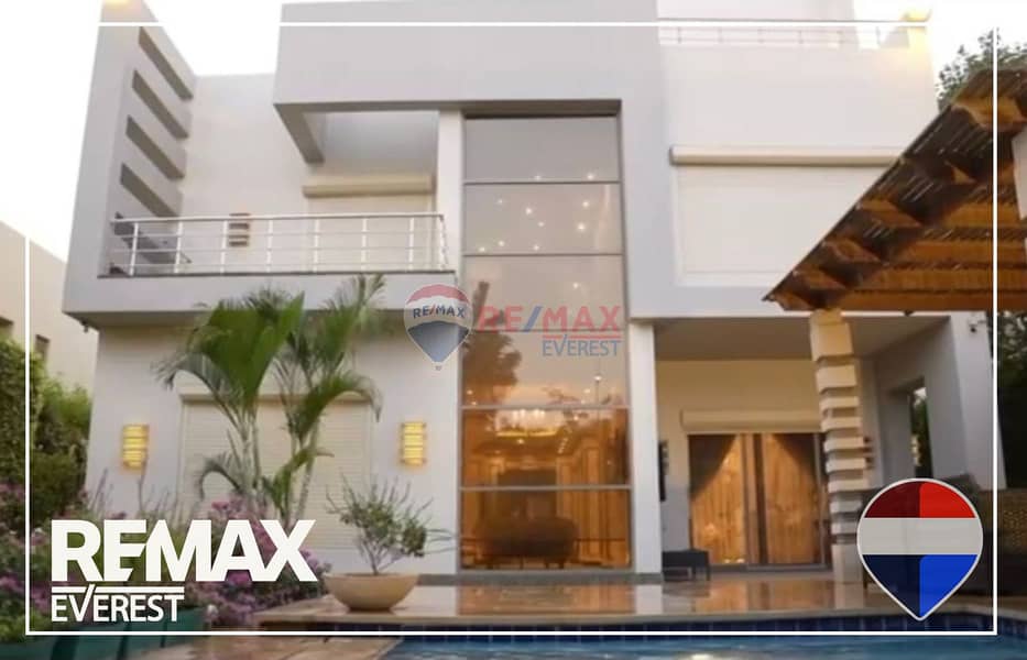 8 WhatsApp Image 2025-12-29 at 2.21. 30 PM (2). jpeg