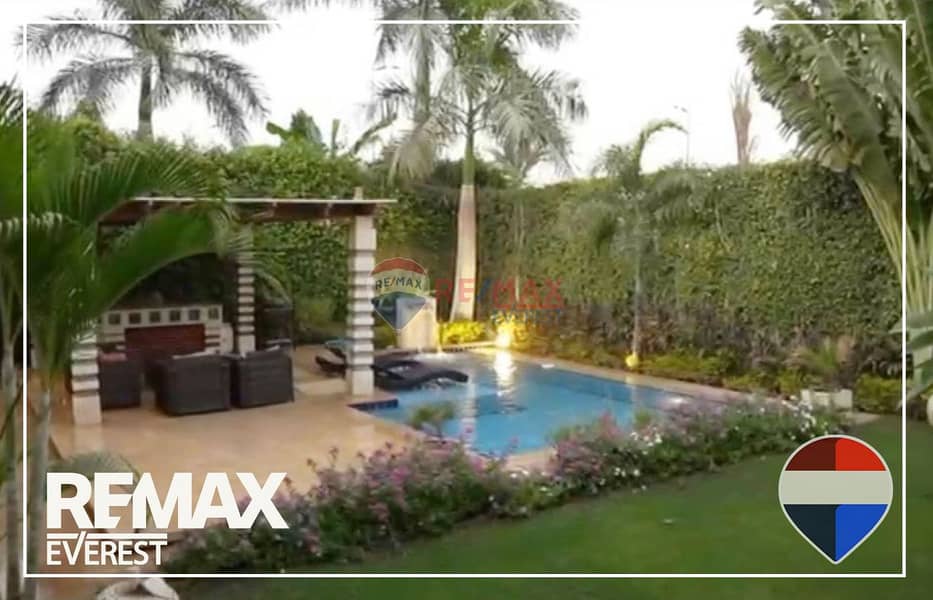 9 WhatsApp Image 2025-12-29 at 2.21. 29 PM (2). jpeg