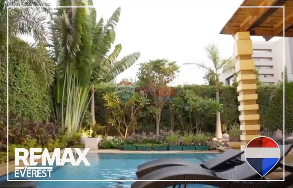 10 WhatsApp Image 2025-12-29 at 2.21. 32 PM (1). jpeg