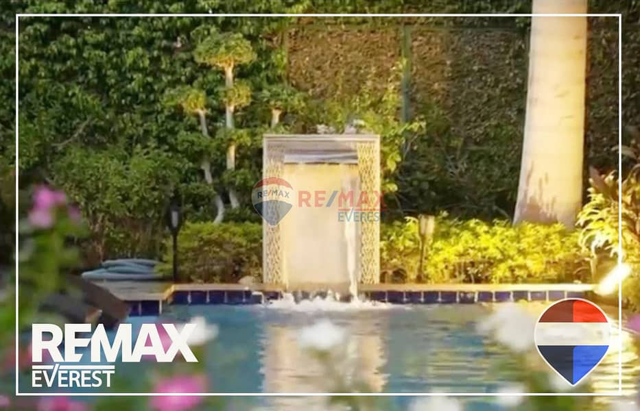 11 WhatsApp Image 2025-12-29 at 2.21. 30 PM. jpeg