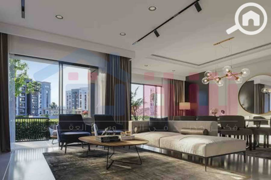 10 WhatsApp Image 2024-08-12 at 9.46. 19 AM. jpg