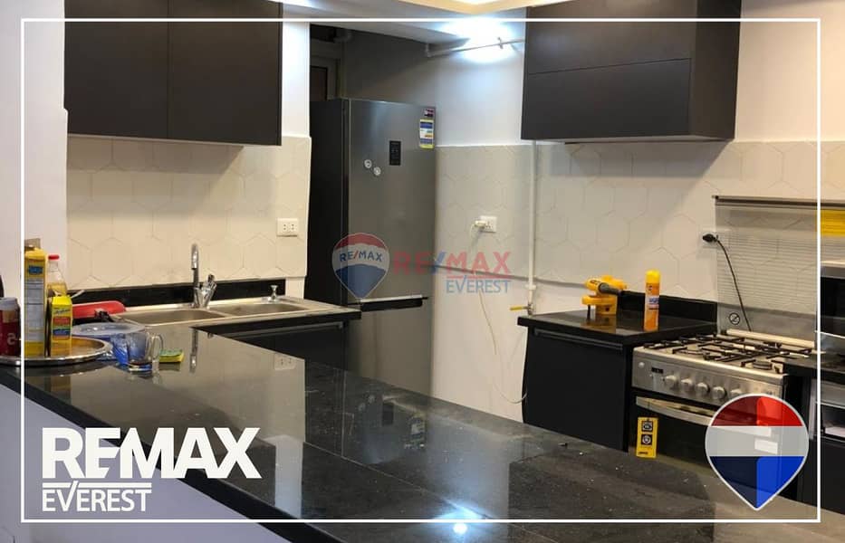 9 WhatsApp Image 2025-12-29 at 1.42. 26 PM (1). jpeg