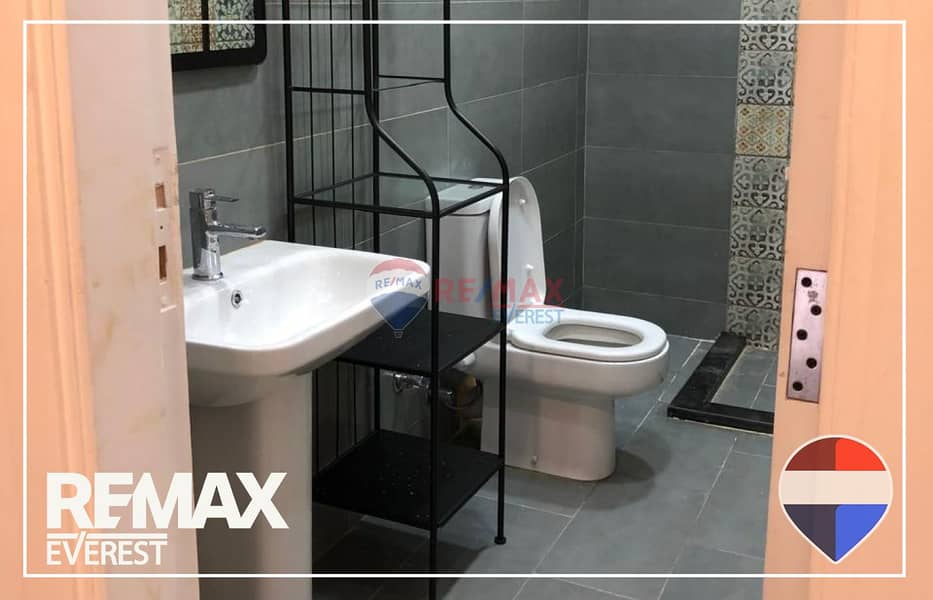 11 WhatsApp Image 2025-12-29 at 1.42. 25 PM (1). jpeg