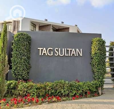 3 Bedroom Apartment for Sale in New Cairo, Cairo - WhatsApp Image 2025-12-31 at 11.41. 13 AM (1). jpeg 3 Bedroom Apartment for Sale in New Cairo, Cairo - WhatsApp Image 2025-12-31 at 11.41. 13 AM (1). jpeg