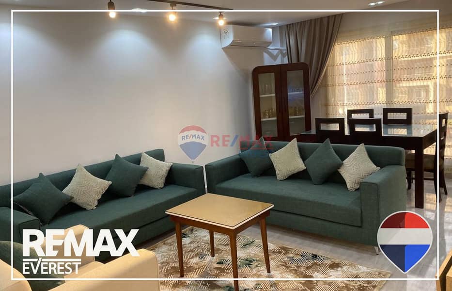 3 WhatsApp Image 2025-12-29 at 12.29. 05 PM (1). jpeg