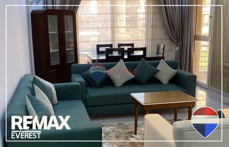 4 WhatsApp Image 2025-12-29 at 12.29. 05 PM (2). jpeg