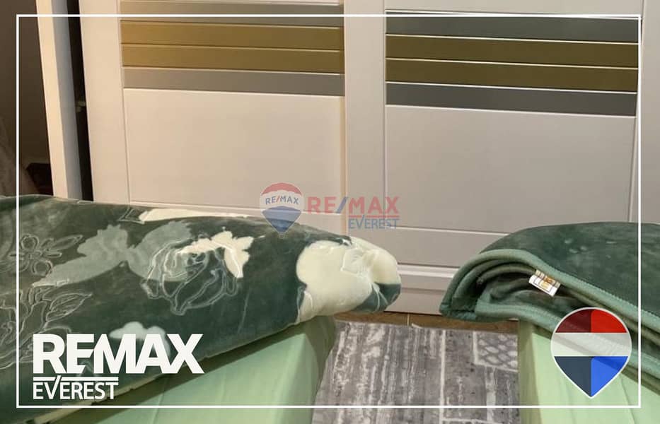 6 WhatsApp Image 2025-12-29 at 12.29. 06 PM (1). jpeg