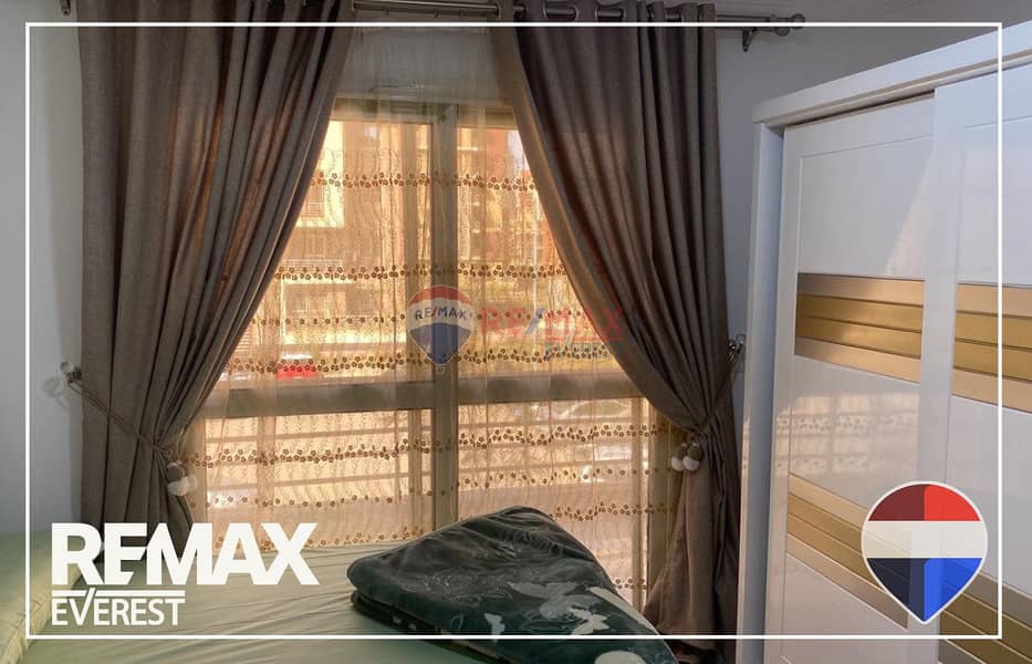 9 WhatsApp Image 2025-12-29 at 12.29. 08 PM. jpeg