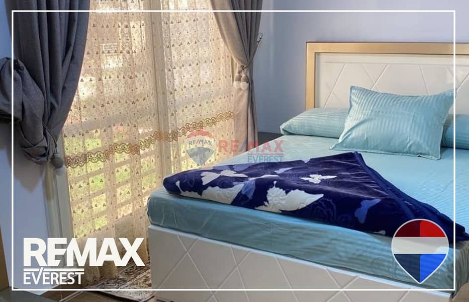 10 WhatsApp Image 2025-12-29 at 12.29. 09 PM (1). jpeg