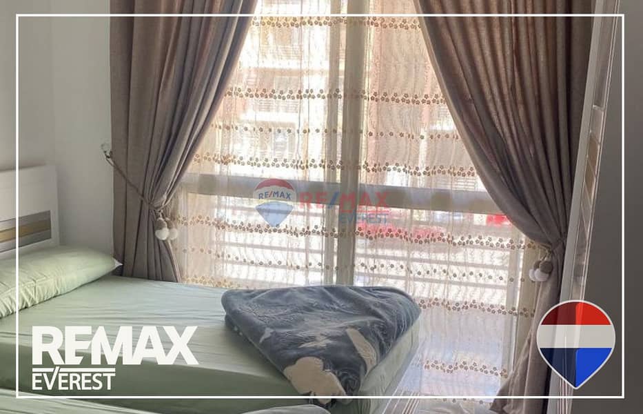 11 WhatsApp Image 2025-12-29 at 12.29. 09 PM. jpeg