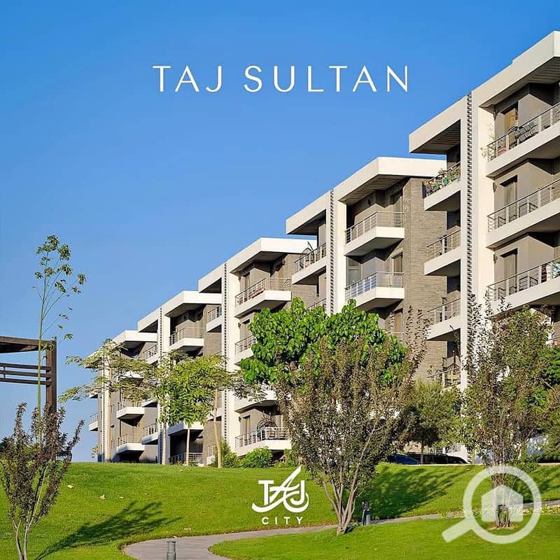 3 WhatsApp Image 2025-12-31 at 11.41. 15 AM. jpeg