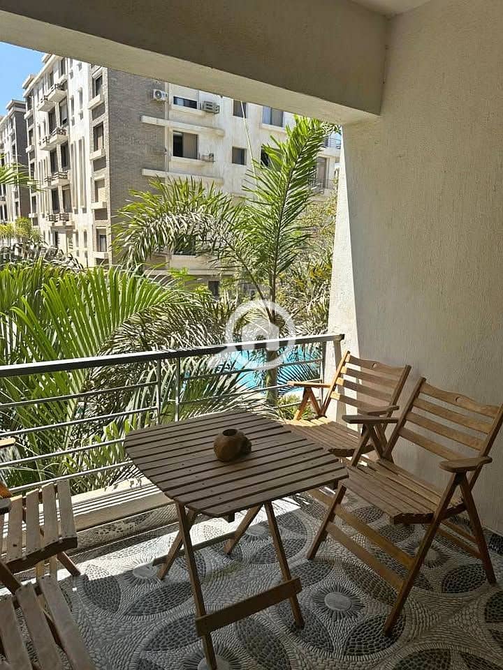 4 WhatsApp Image 2025-12-31 at 11.41. 14 AM (1). jpeg