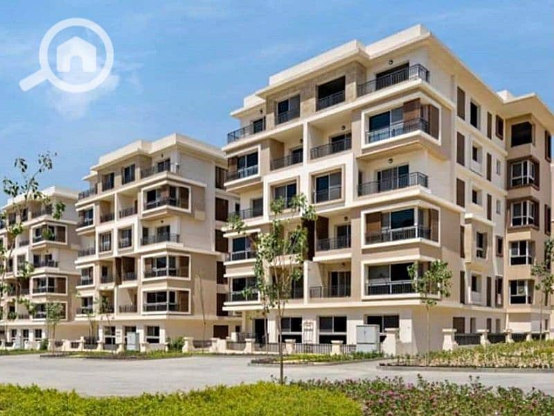 6 WhatsApp Image 2025-12-31 at 11.41. 14 AM. jpeg