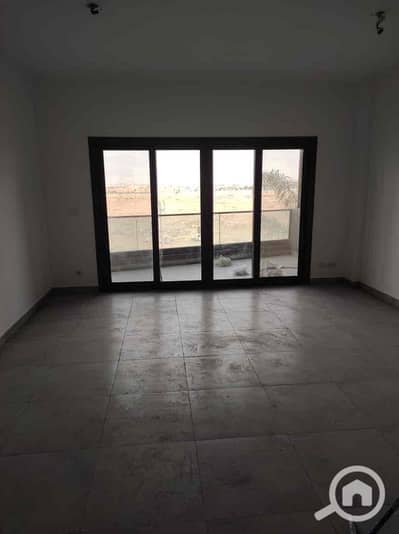 شقة 3 غرف نوم للايجار في مدينتي، القاهرة - 62f2897a-ac98-48d6-8931-1c8fa10822e8. jpg