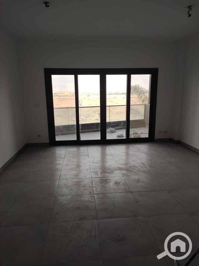 62f2897a-ac98-48d6-8931-1c8fa10822e8. jpg 62f2897a-ac98-48d6-8931-1c8fa10822e8. jpg