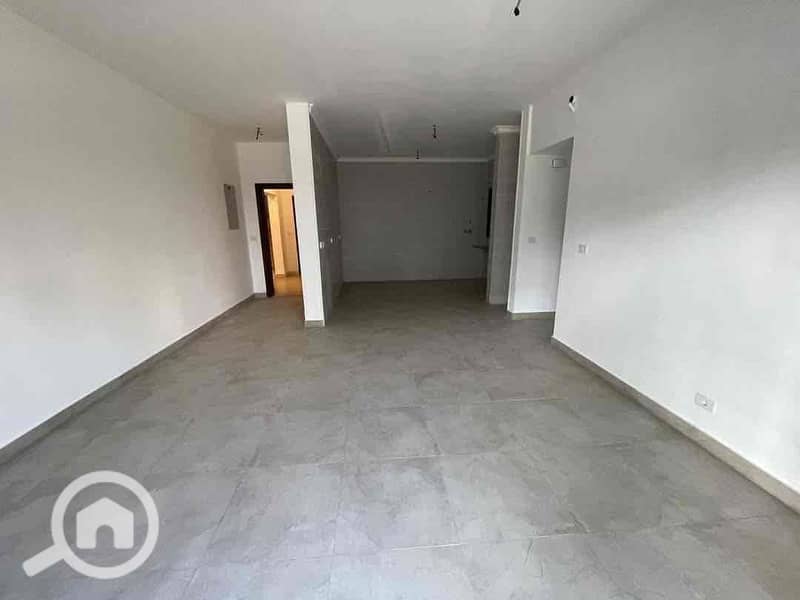 3 cba8cd55-c7b4-4789-ab92-ca5840c892af. jpg