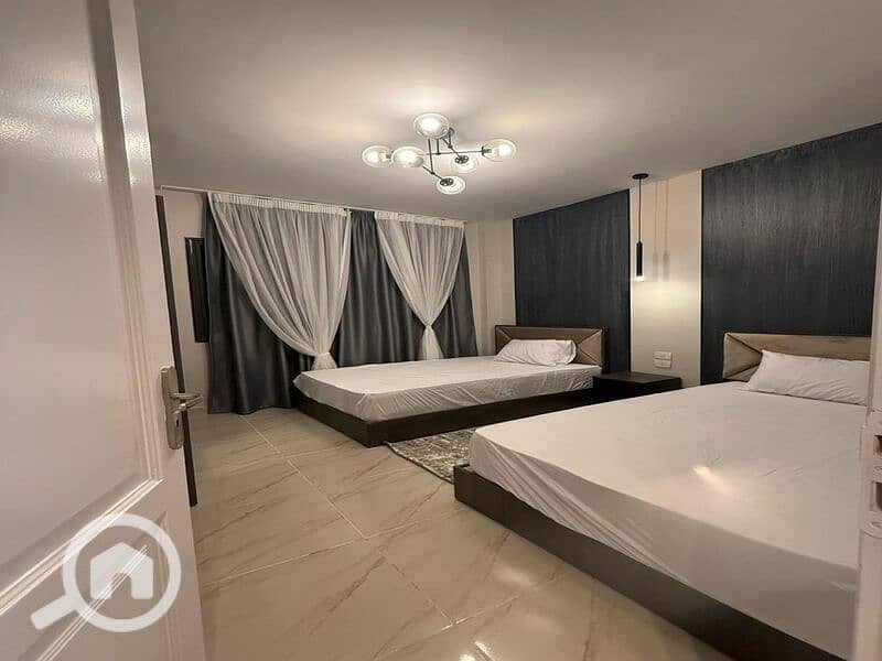 2 WhatsApp Image 2025-12-29 at 10.35. 20 PM. jpeg