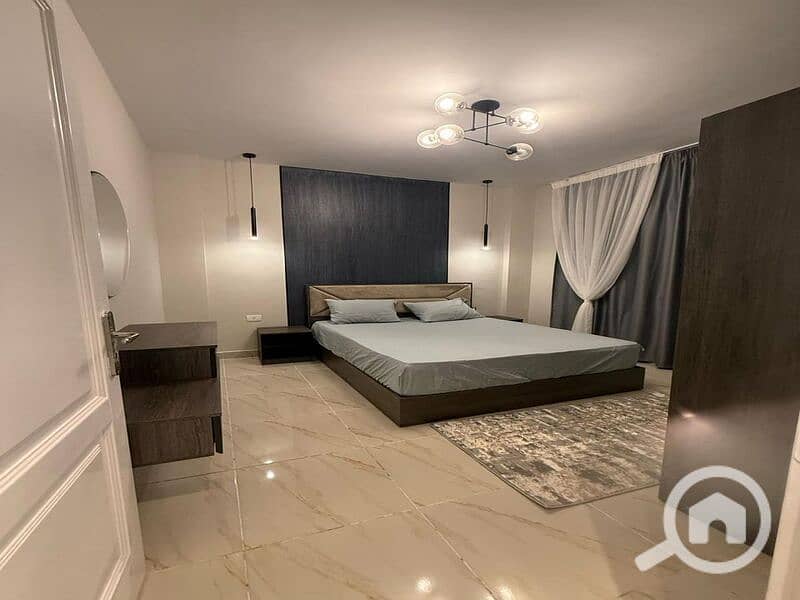 3 WhatsApp Image 2025-12-29 at 10.35. 21 PM (1). jpeg