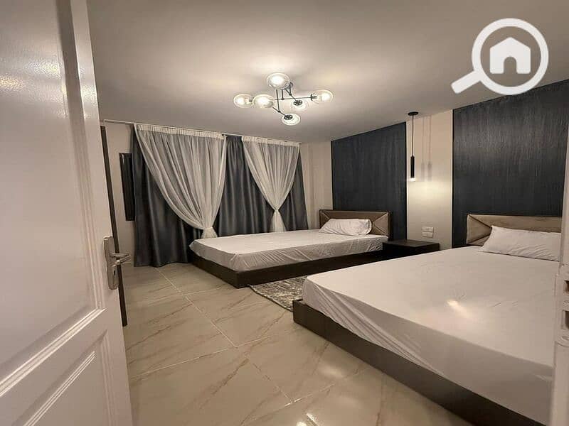 4 WhatsApp Image 2025-12-29 at 10.35. 21 PM (2). jpeg