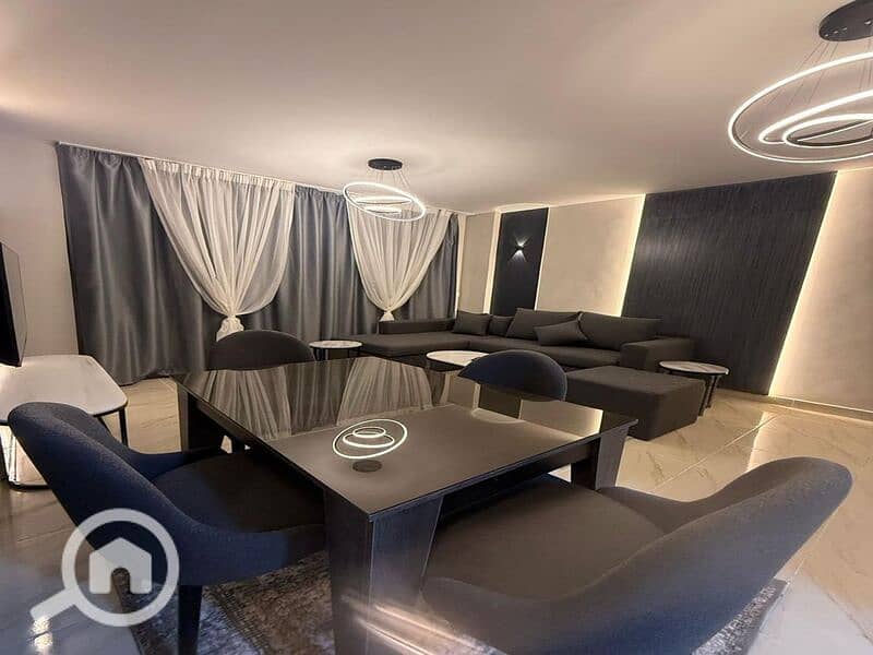 5 WhatsApp Image 2025-12-29 at 10.35. 21 PM. jpeg