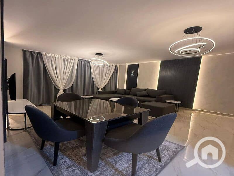 6 WhatsApp Image 2025-12-29 at 10.35. 22 PM (1). jpeg