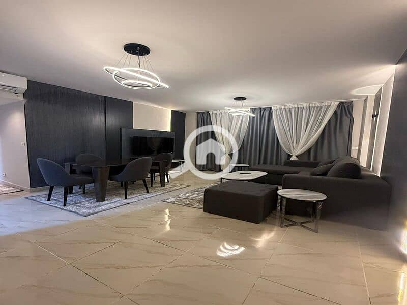 7 WhatsApp Image 2025-12-29 at 10.35. 22 PM. jpeg