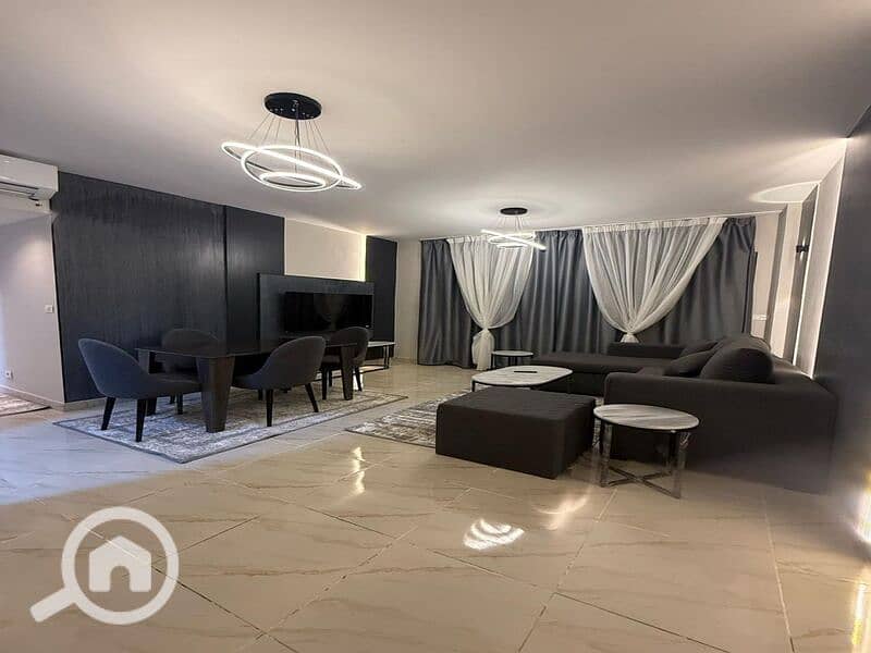 9 WhatsApp Image 2025-12-29 at 10.35. 23 PM (2). jpeg