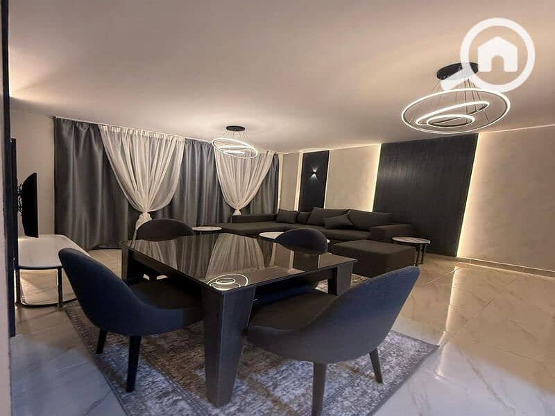 10 WhatsApp Image 2025-12-29 at 10.35. 23 PM. jpeg