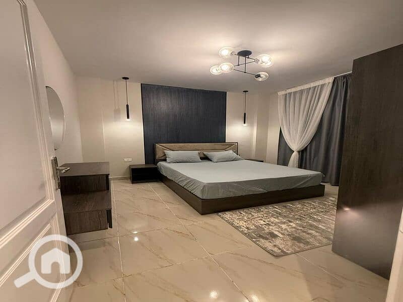 11 WhatsApp Image 2025-12-29 at 10.35. 24 PM (1). jpeg