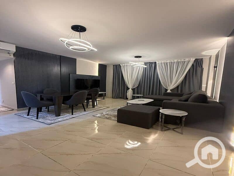 12 WhatsApp Image 2025-12-29 at 10.35. 24 PM. jpeg