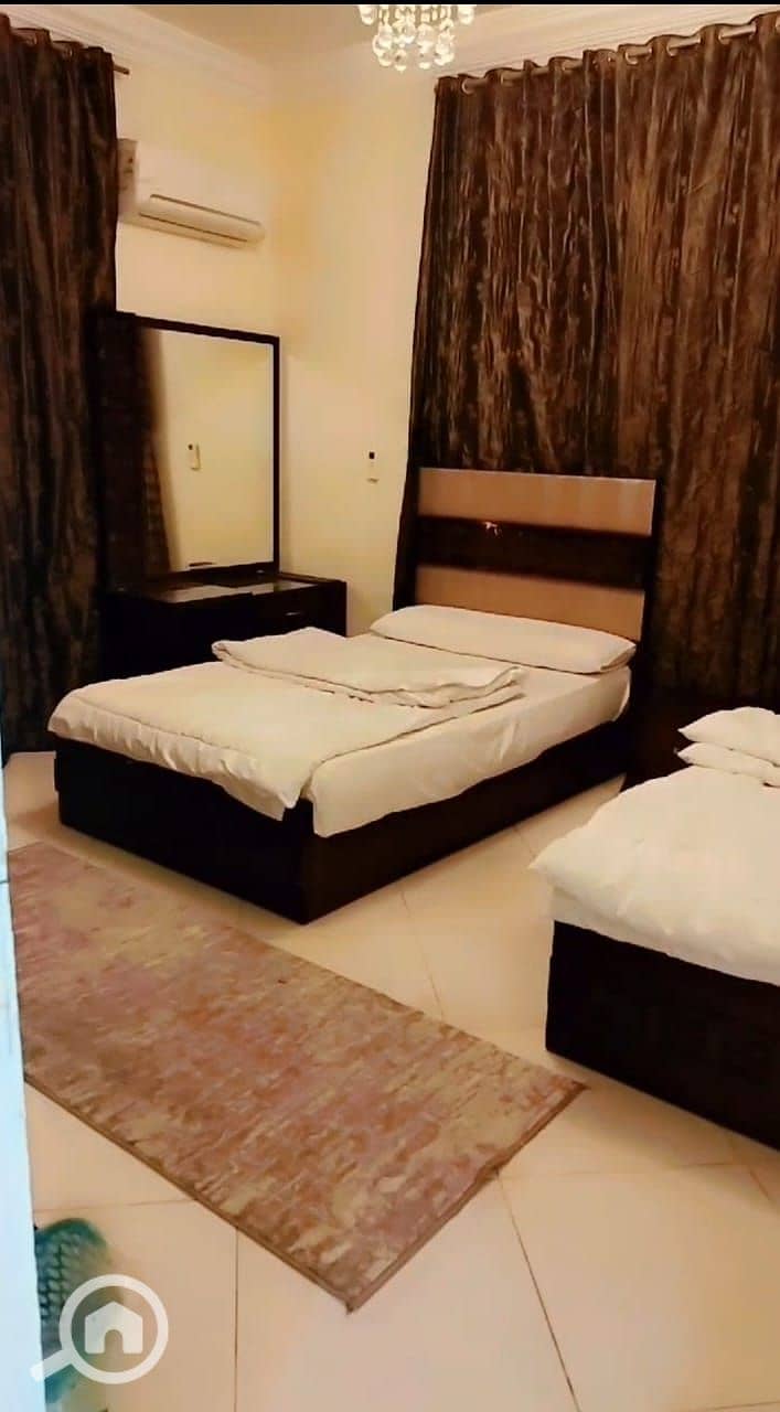 2 WhatsApp Image 2025-12-30 at 3.55. 26 PM (1). jpeg